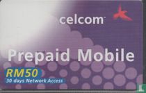 Celcom