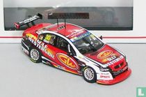 Holden VE Commodore V8 Supercar #30