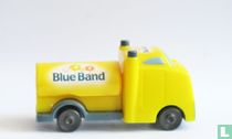 Blue Band 