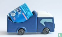 Mentos Ice Crush
