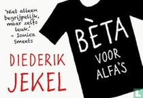 Bèta voor alfa's