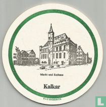 Kalkar