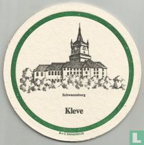 Kleve