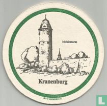 Kranenburg