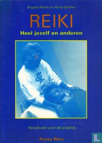 Reiki  