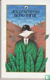 Being There