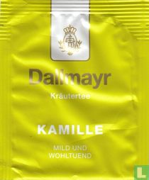 Kamille 