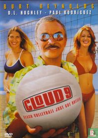 Cloud 9