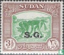 Country motives for sale