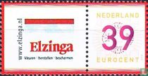 Elzinga