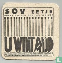 SOV eetje