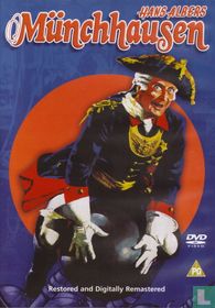 Münchhausen