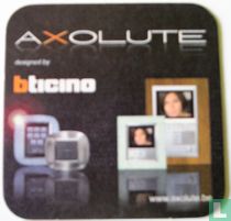 Axolute