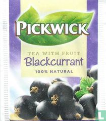 Blackcurrant   acheter