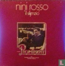 Il Silenzio