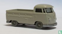 Volkswagen T1 Pickup