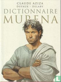 Dictionnaire Murena