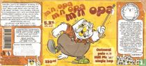 M'n opa m'n opa m'n opa