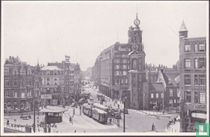 Muntplein