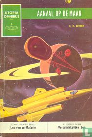 Utopia-omnibus 8