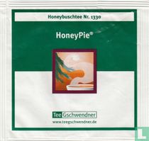 HoneyPie [r]