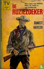 De ruziezoeker