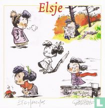 Elsje
