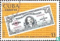 Bank nationalization