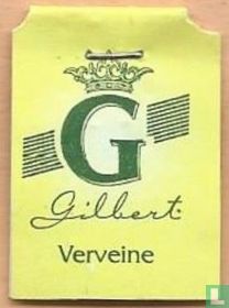G Gilbert Verveine