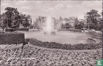 Frederiksplein