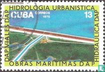 le développement de l'extension