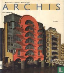 Archis 12