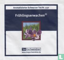 Frühlingserwachen [r]