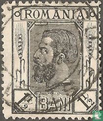 Roi Carol I