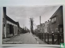 Molenstraat