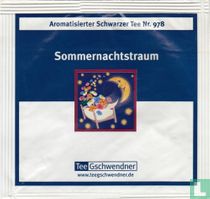 Sommernachtstraum