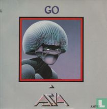 Go 