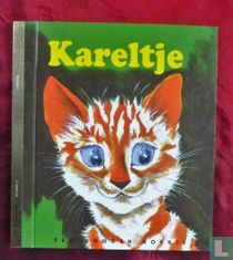 Kareltje