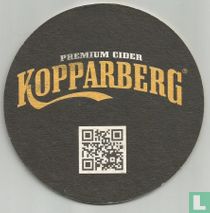 Kopparberg