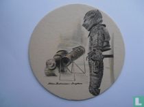 Kölner Stadtmuseum Zughaus