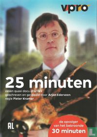 25 Minuten