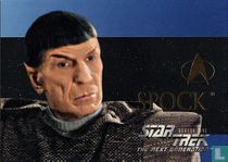Spock