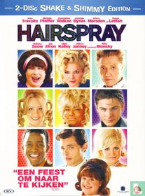 Hairspray