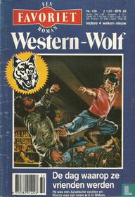 Western-Wolf 128