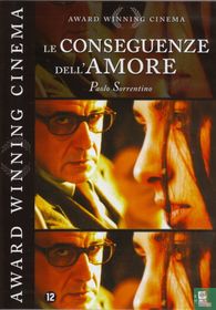 Le conseguenze dell'amore
