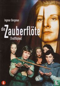 Die Zauberflöte