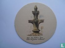 Der Kölner Dom 100 Jahre vollendet