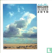 Dehullu beelden in Gees / Skulpturen in Gees 2010