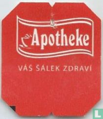 Vas Salek Zdravi