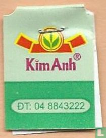 KimAnh® DT: 04 8843222